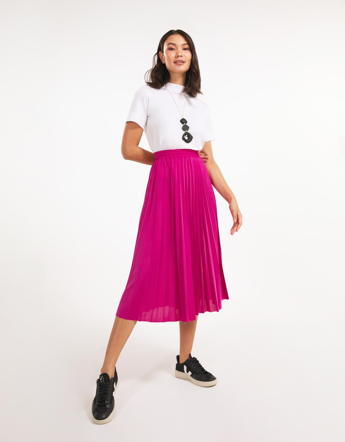 image_1f1e487d-aa40-4f11-92ef-7c16369de4e8