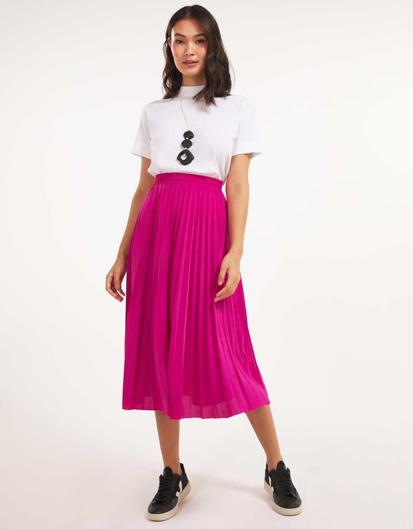 image_7a6f066b-d405-4039-baa9-1da776afc961