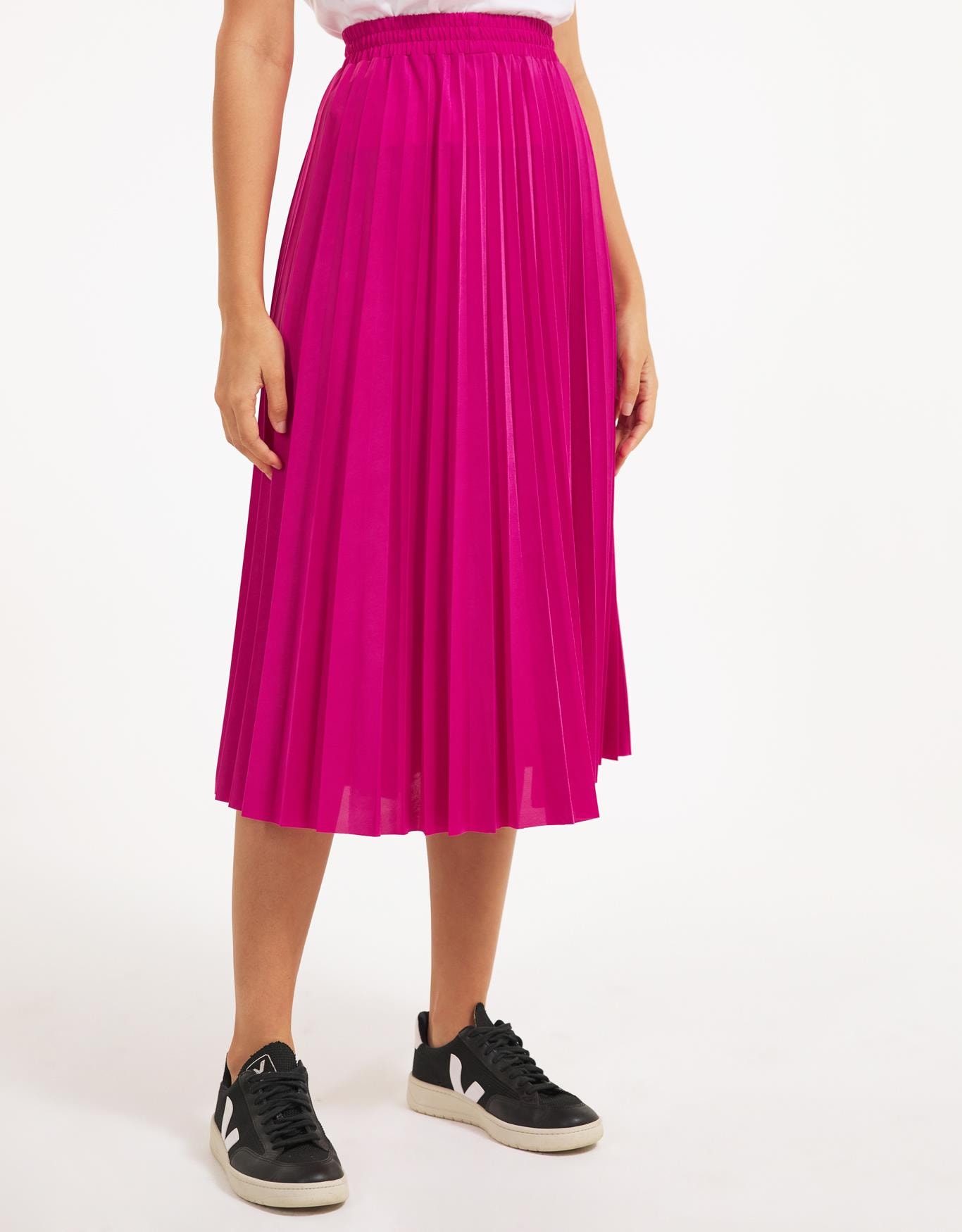 image_3a52804c-9493-4466-8d26-6950f4b701ac