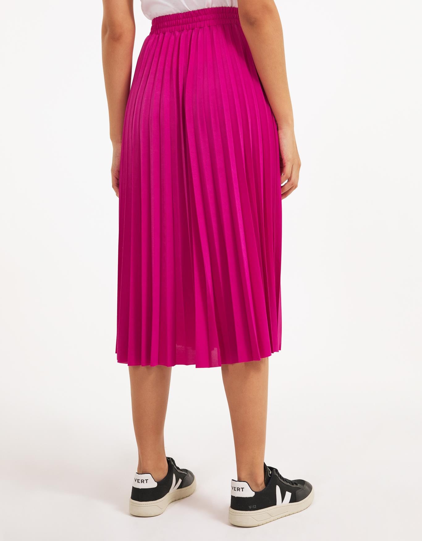 image_9a792633-edd8-408b-9cbe-22f320b031f8