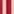 Color VERMELHO 