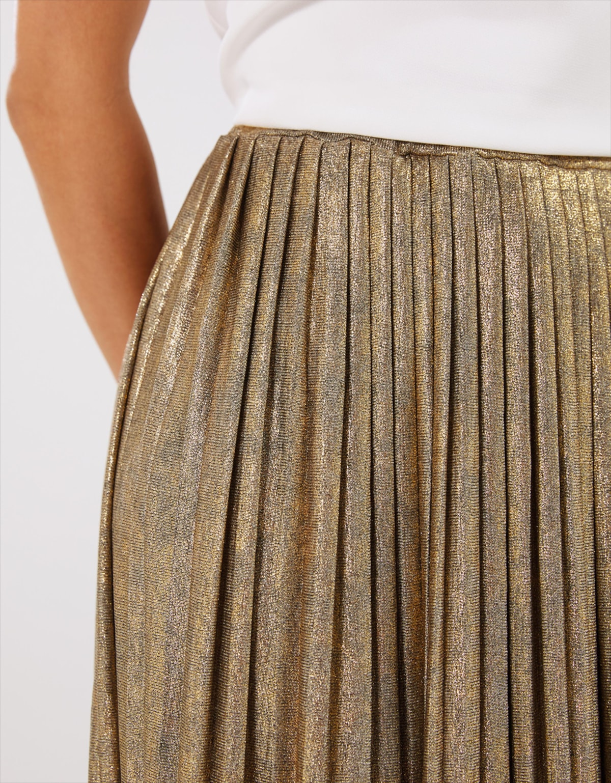 image_405adc4e-859b-4b7f-b9aa-a8d43ad53ba6