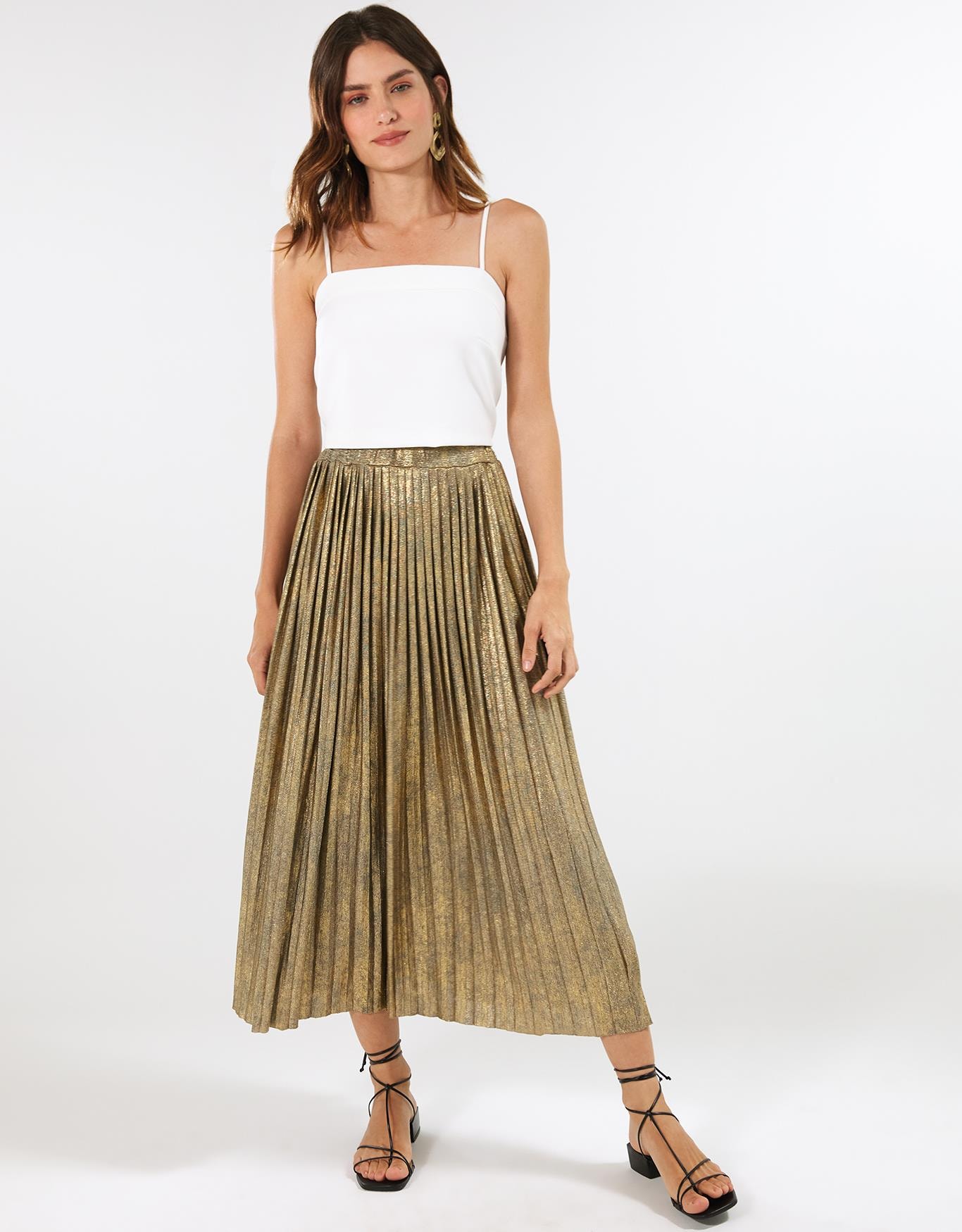 image_f02a61fa-d9c7-4a79-89ca-c4b1ea32dc24