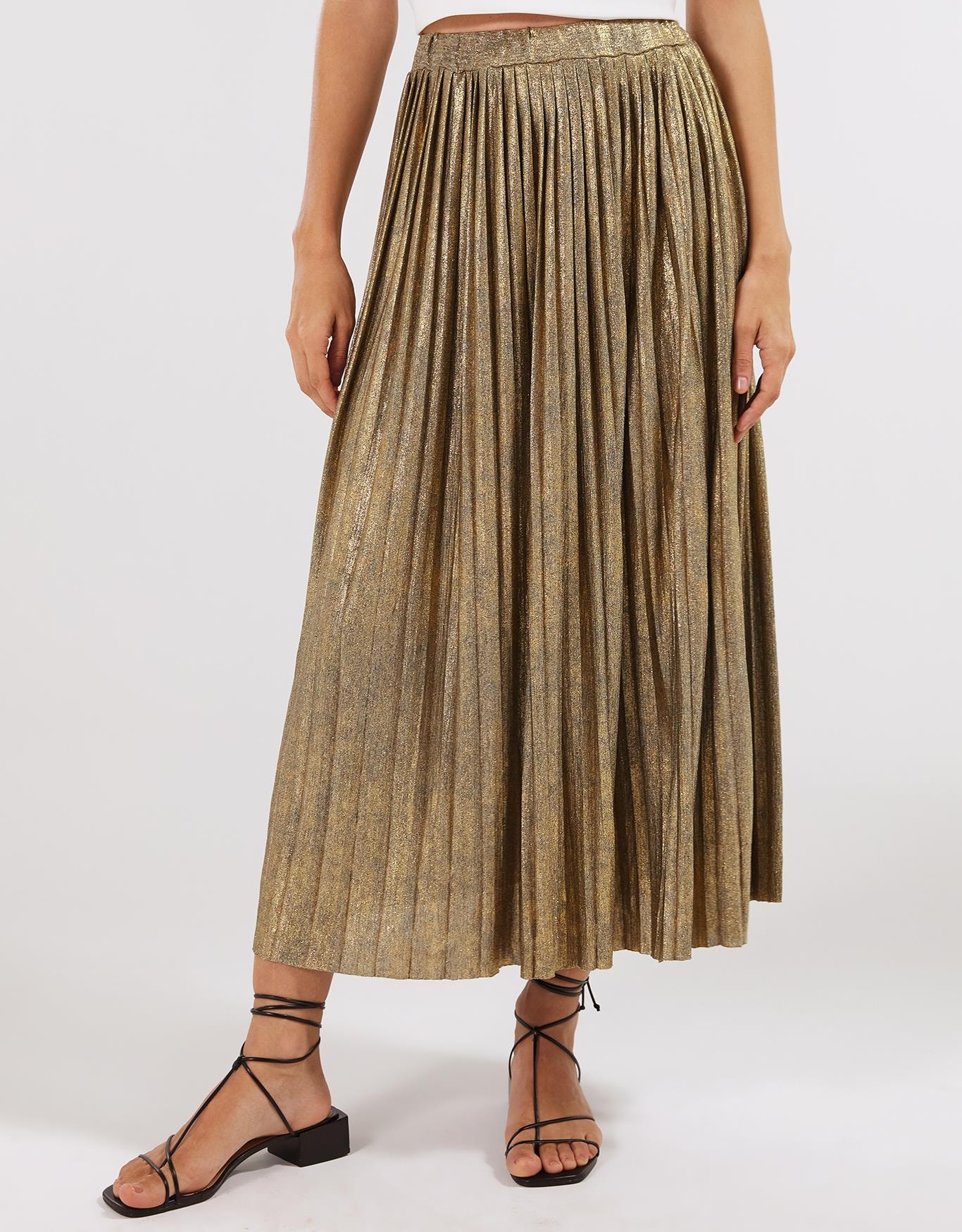 image_6d9086cb-bf91-4307-a0bb-4afc982a2909