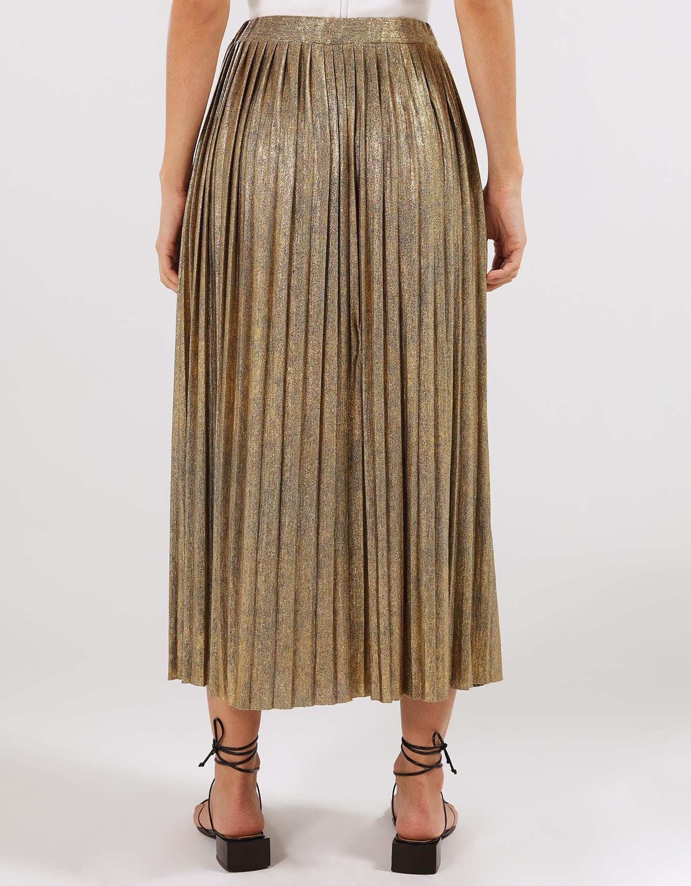 image_eb20bf52-8b22-4123-847a-373e3625dbfb