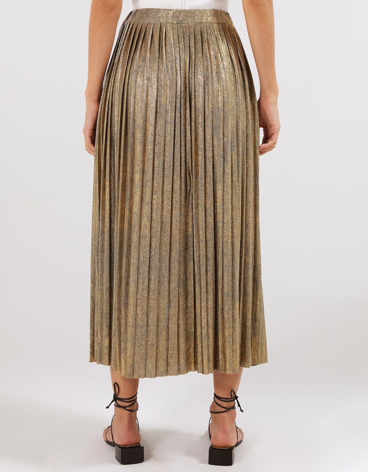 image_f8199ad3-a6b5-44ef-a91e-a5f3ae82ef78