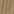 Color DOURADO 