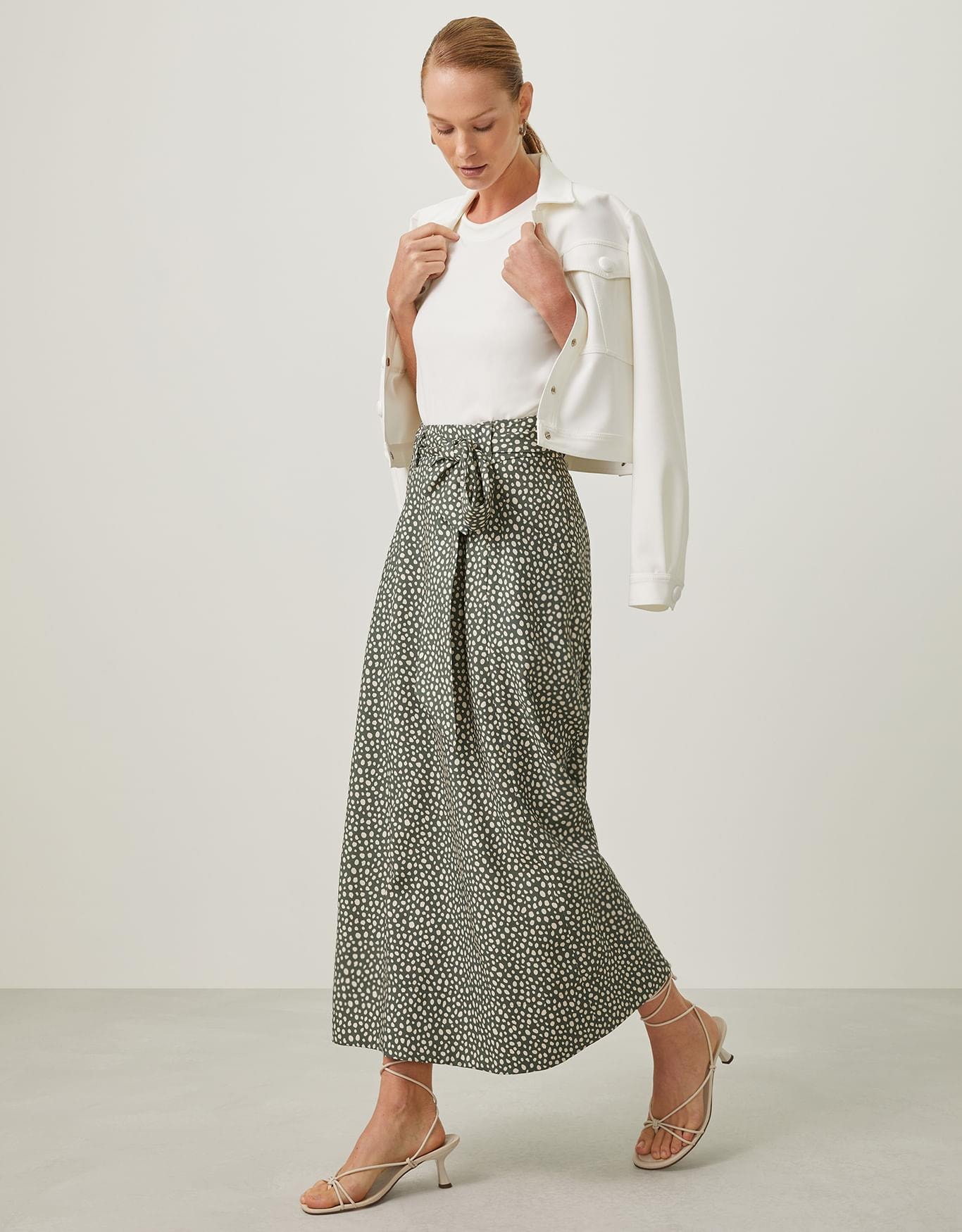 image_56498197-36d3-4eb3-9902-557b6ae6743a