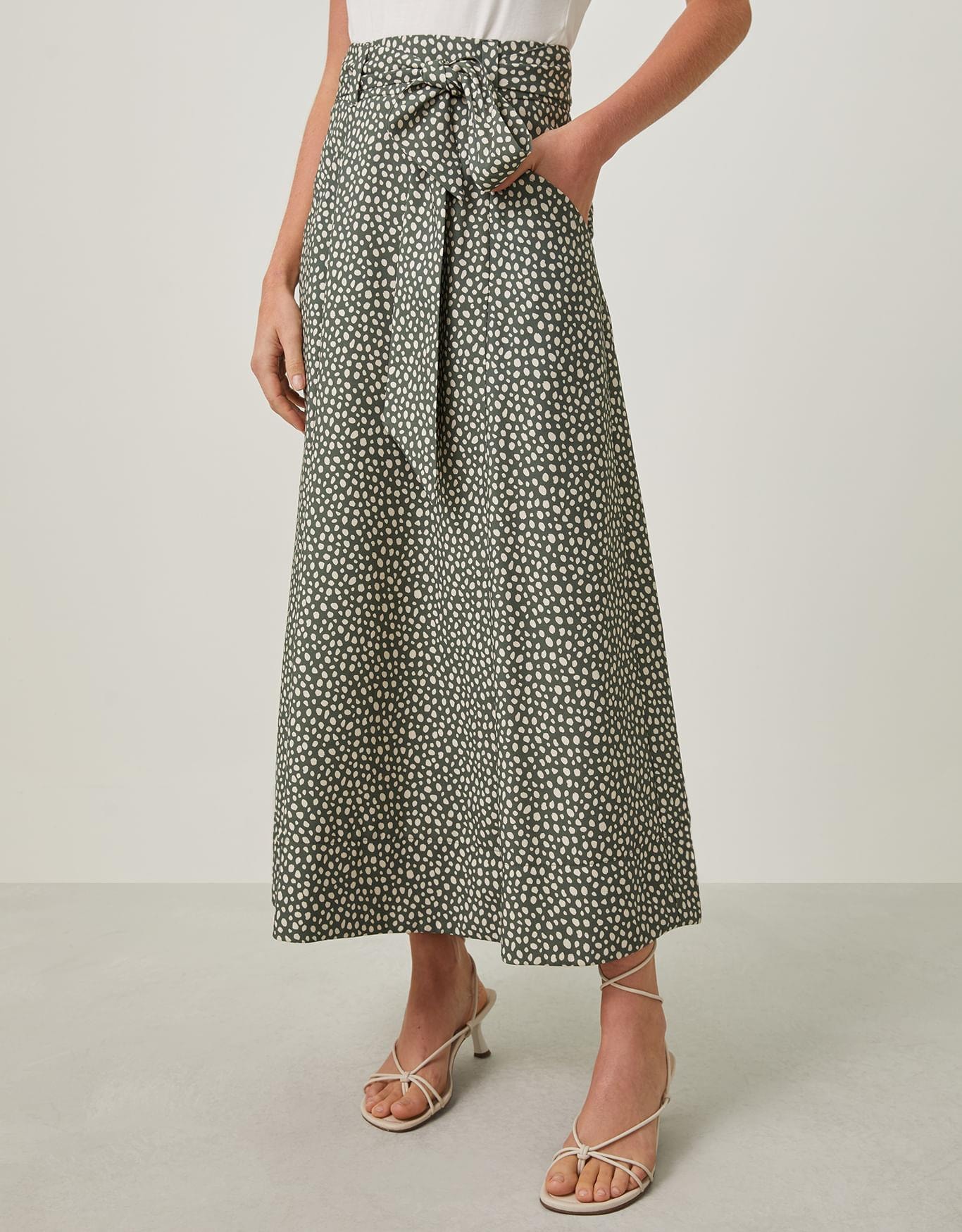 image_85c43f76-99d3-466b-aef0-15bdde4111e2