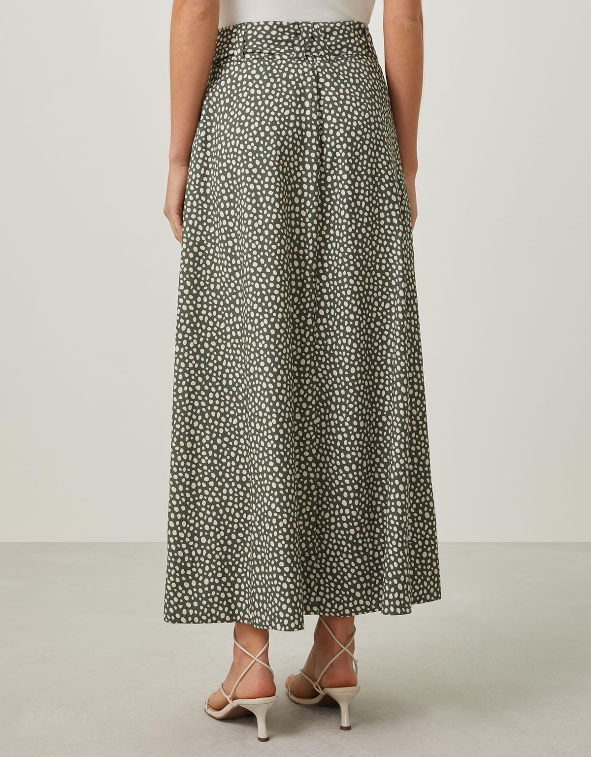 image_1566f943-8e97-4def-ac1a-280144d1b420