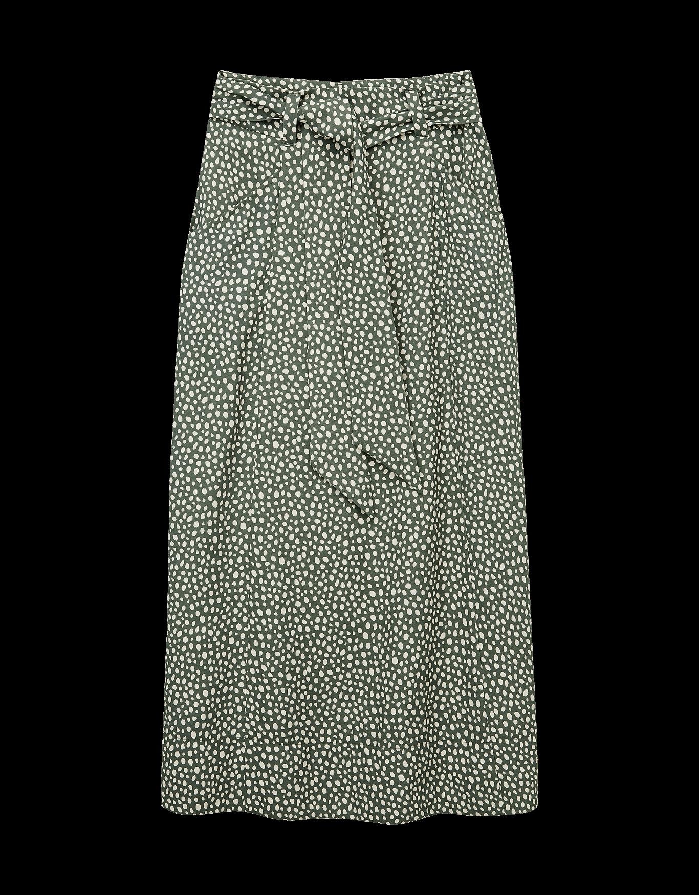 image_1eea9bd1-0e6b-41be-b924-ffe569786098