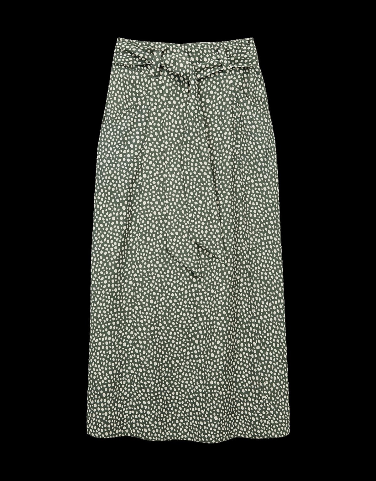 image_7071b786-5e27-4ae2-b3c6-54168dc3a5ec