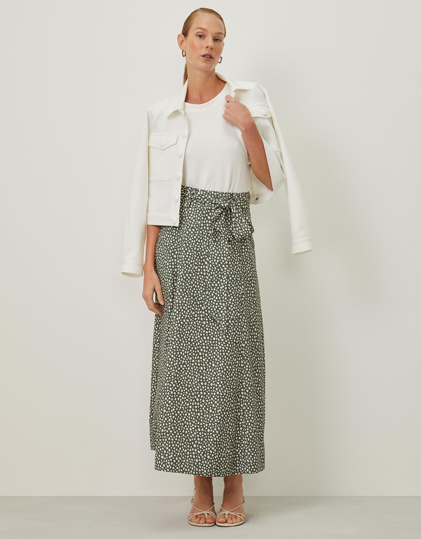 image_374cb80b-5576-4b72-a7dc-04e60213012e