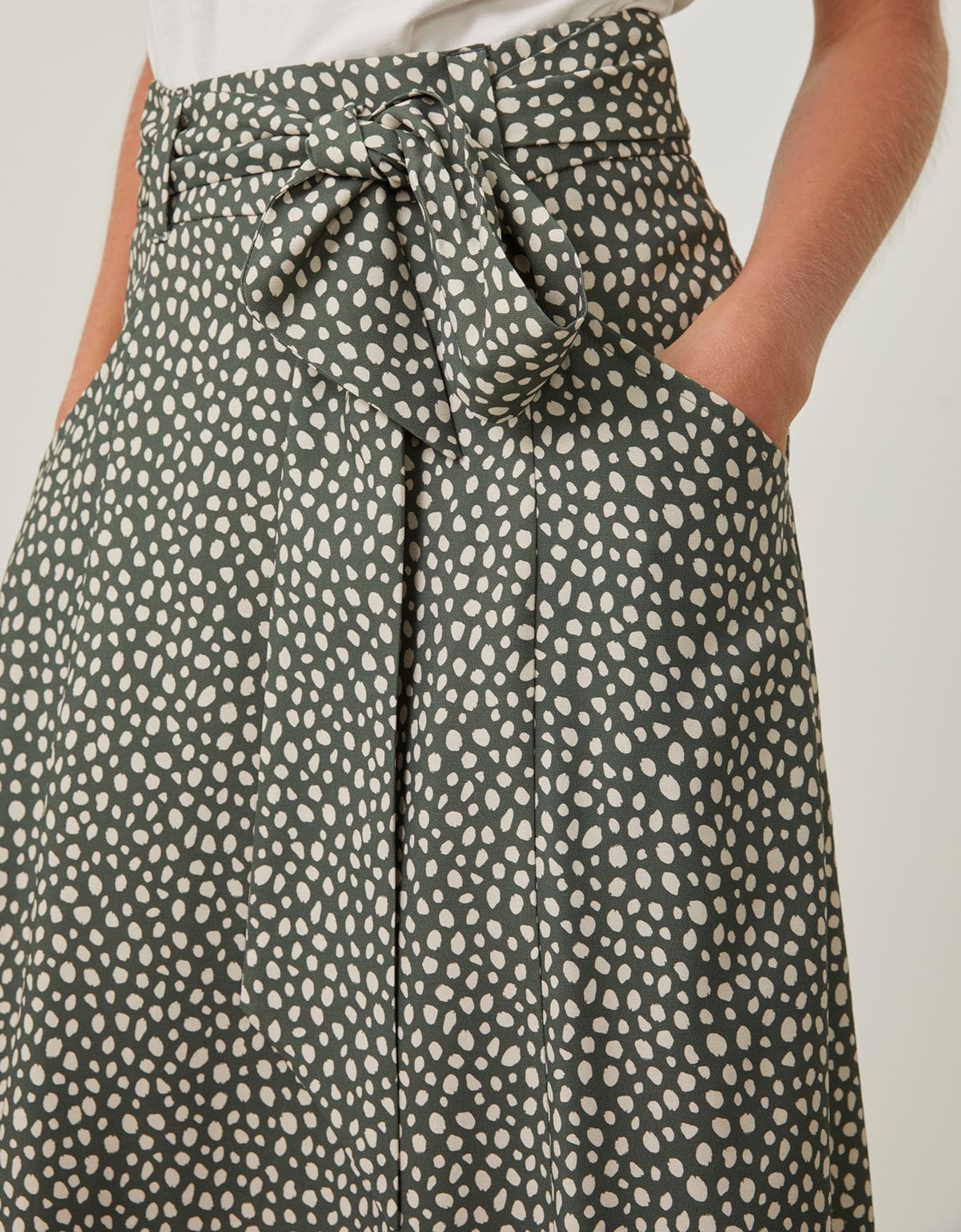 image_ba5d024d-fcea-410d-b6a9-7d7ddb22f2ff