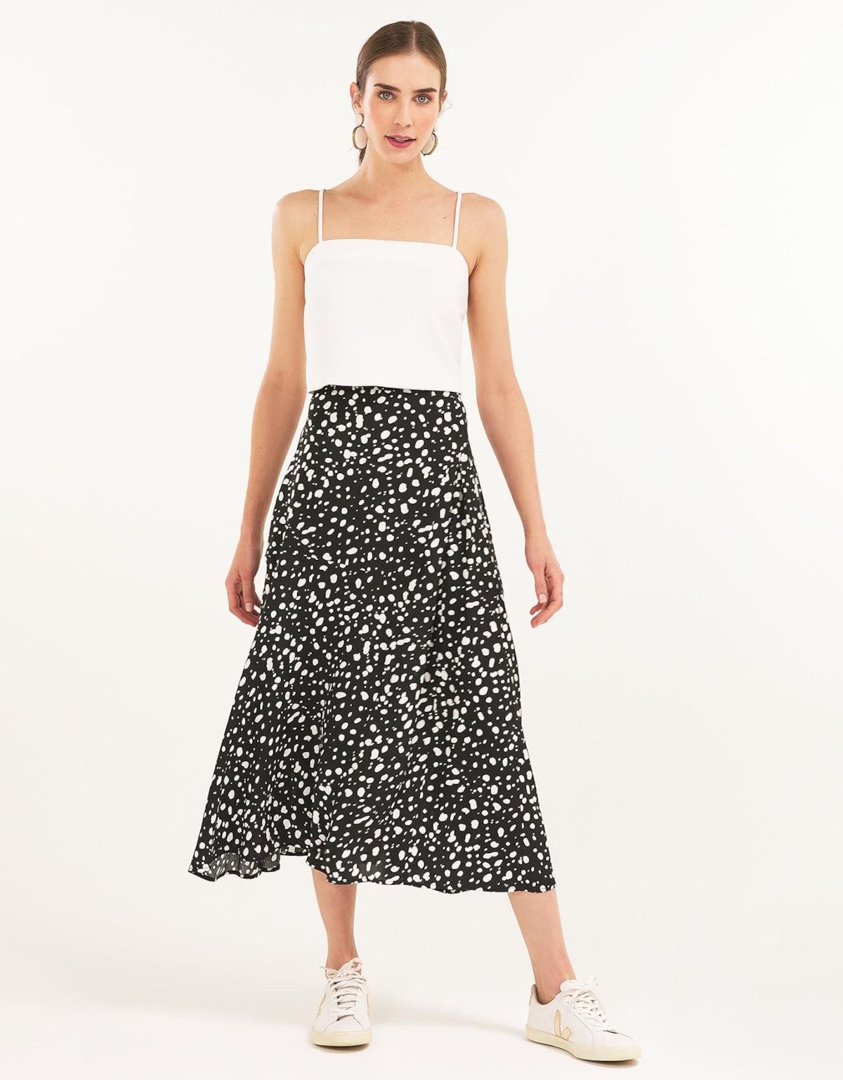 image_ba75d3a9-41fc-4164-bf40-da9ce9afe881