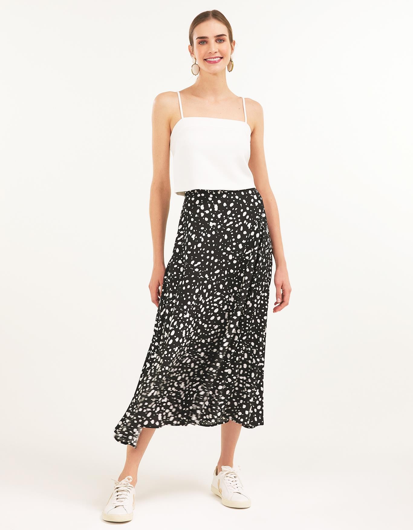 image_943e51f8-7555-4bd7-8988-049a98496331