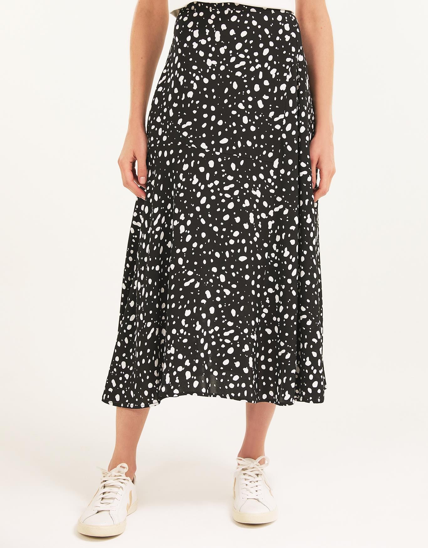 image_8804fb21-5503-44ab-82b0-ba4d72e5d82c