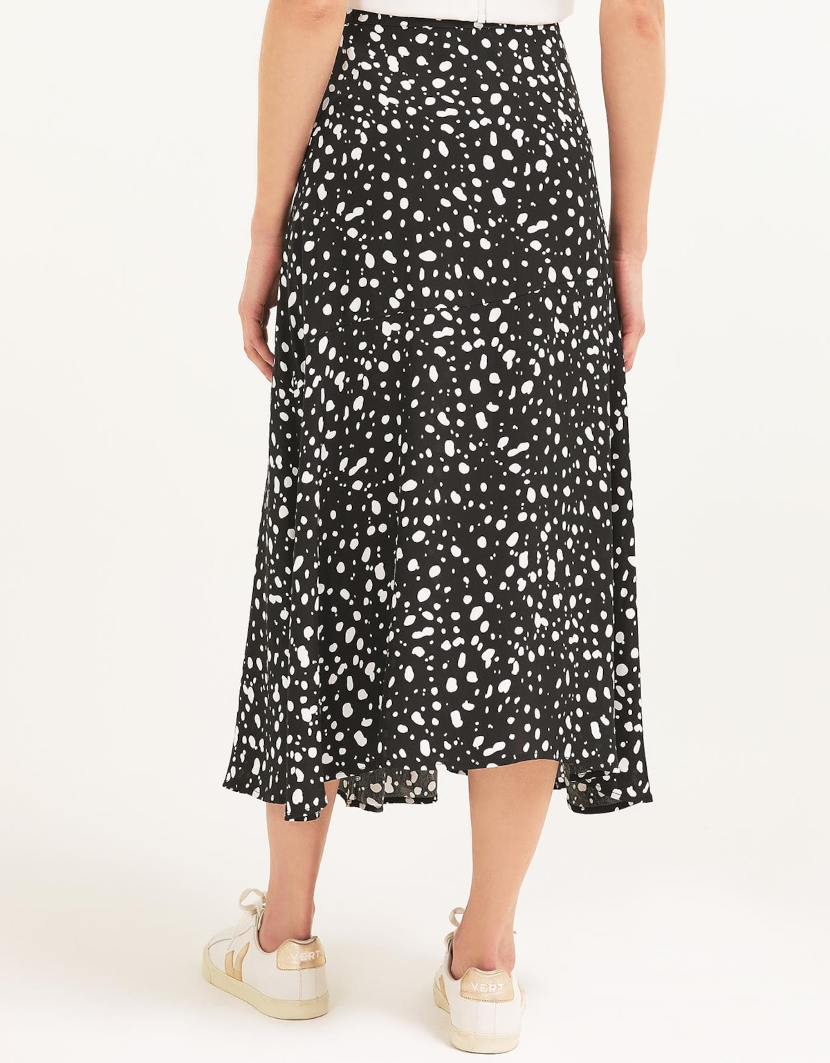 image_2c7c461d-000b-45a3-a553-0f382eced661