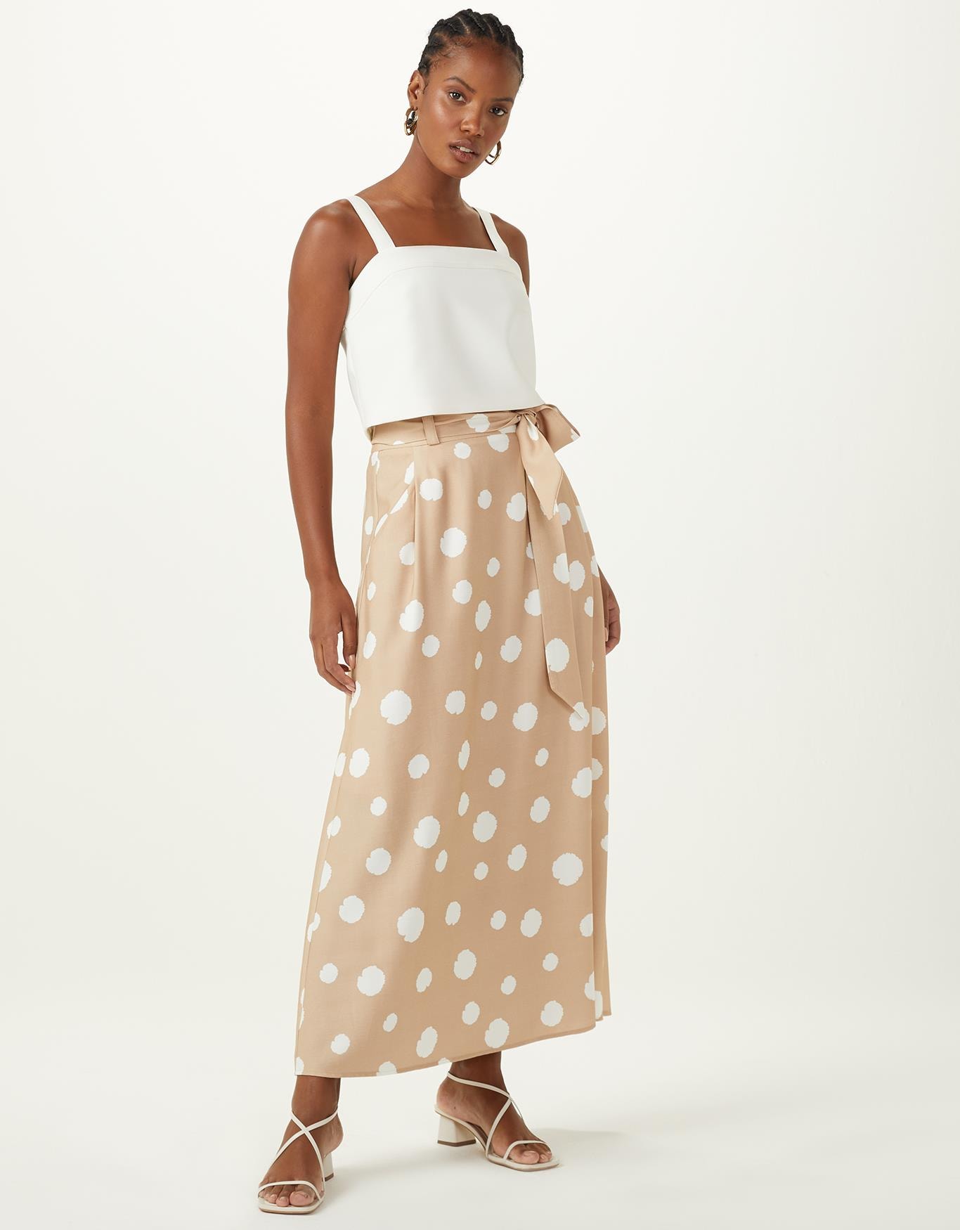 image_5d1aca30-4b3d-4795-b14c-82d975dcca55