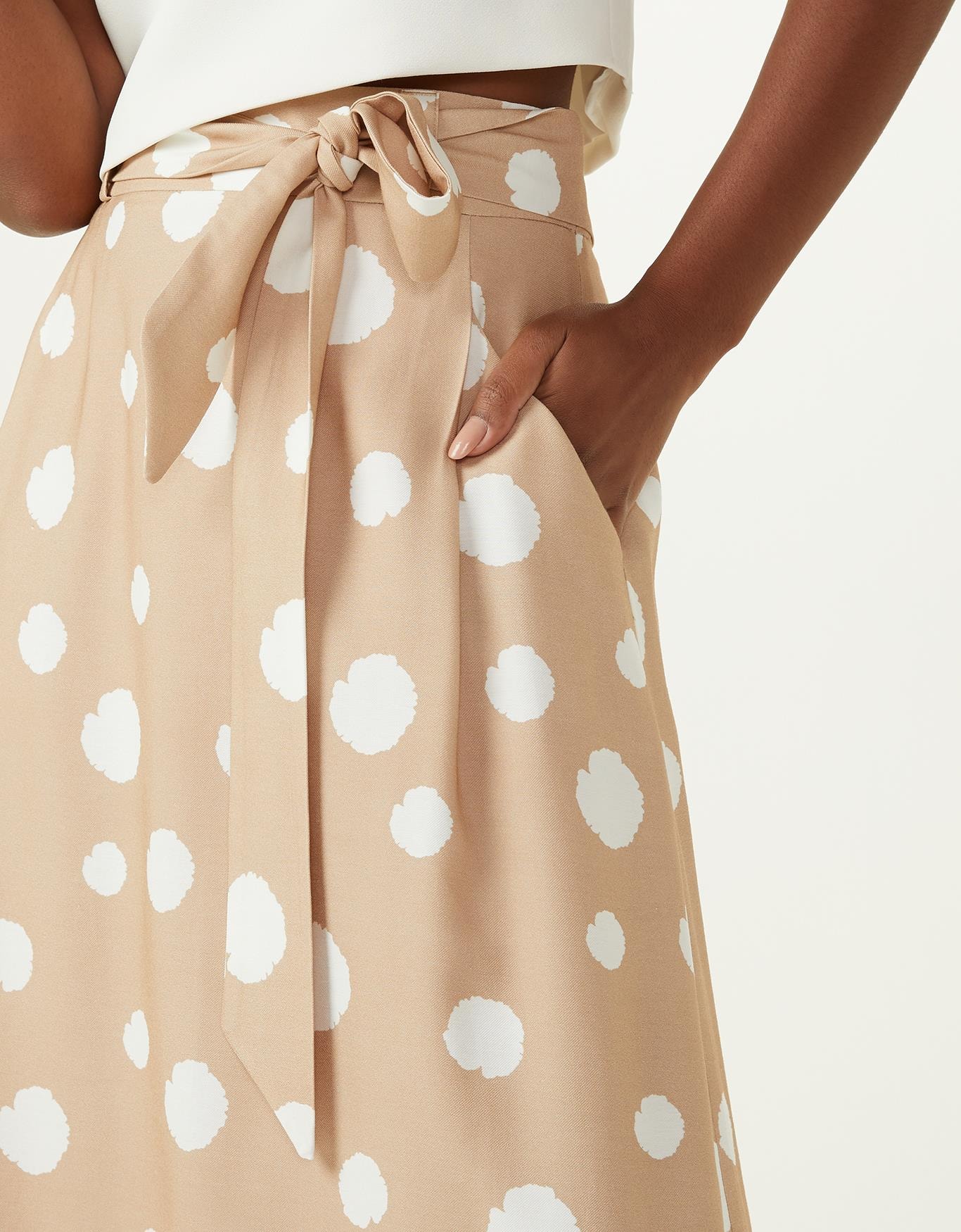 image_ed416b34-6229-4d6e-a2dc-c74b3e8bdffe