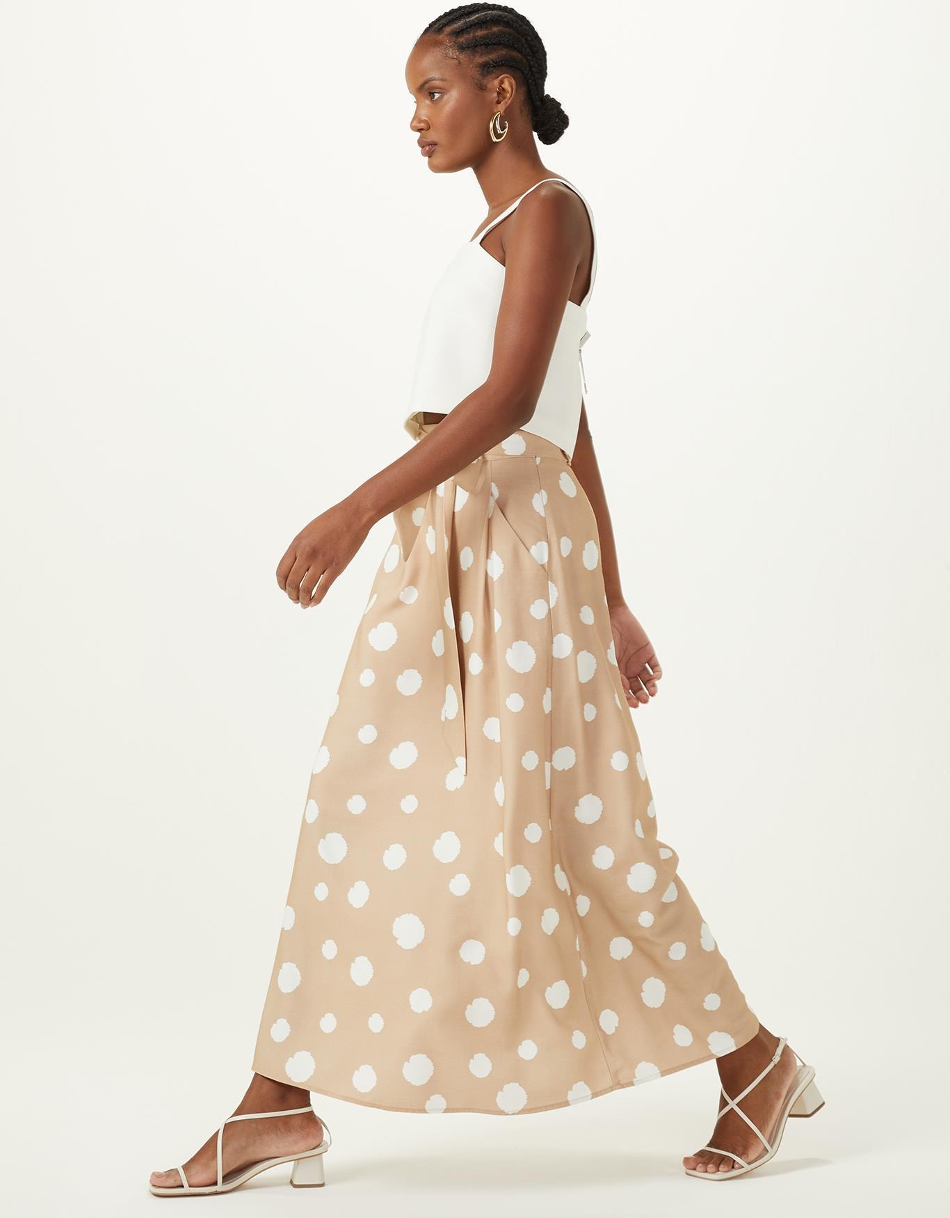 image_ed28d86d-b026-44f8-9868-dca206750868