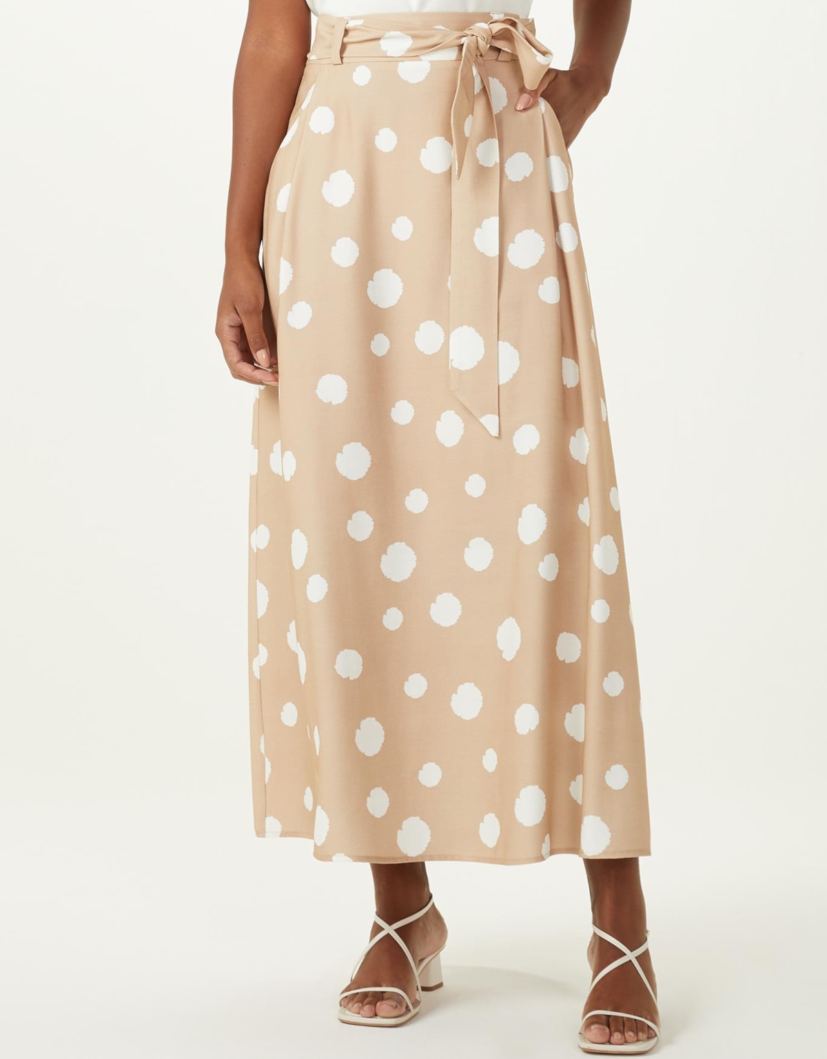 image_368ba80b-8060-4b0f-a866-dd29dfbcd5dd