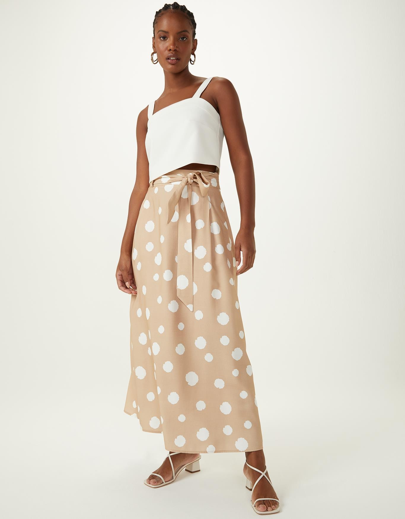 image_c45eef3b-fbb9-4f03-8c76-96274ff6004c