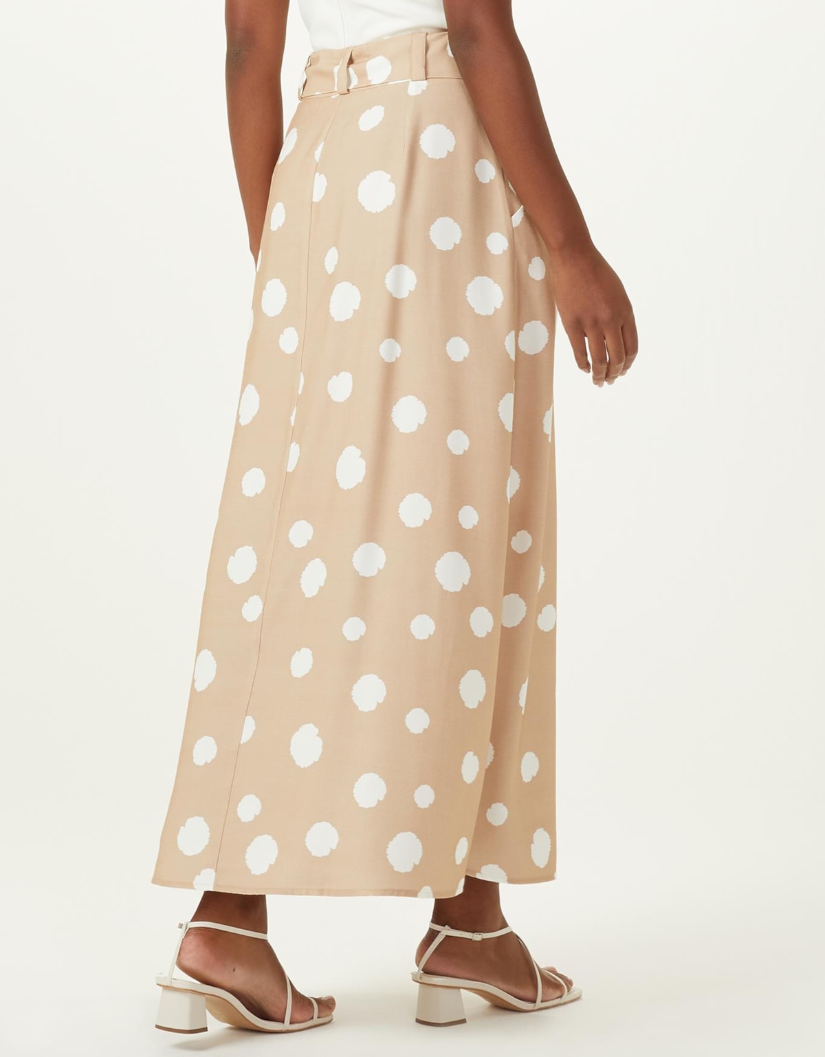 image_e0f06230-95a0-4df0-b1e7-da2d1e230f62