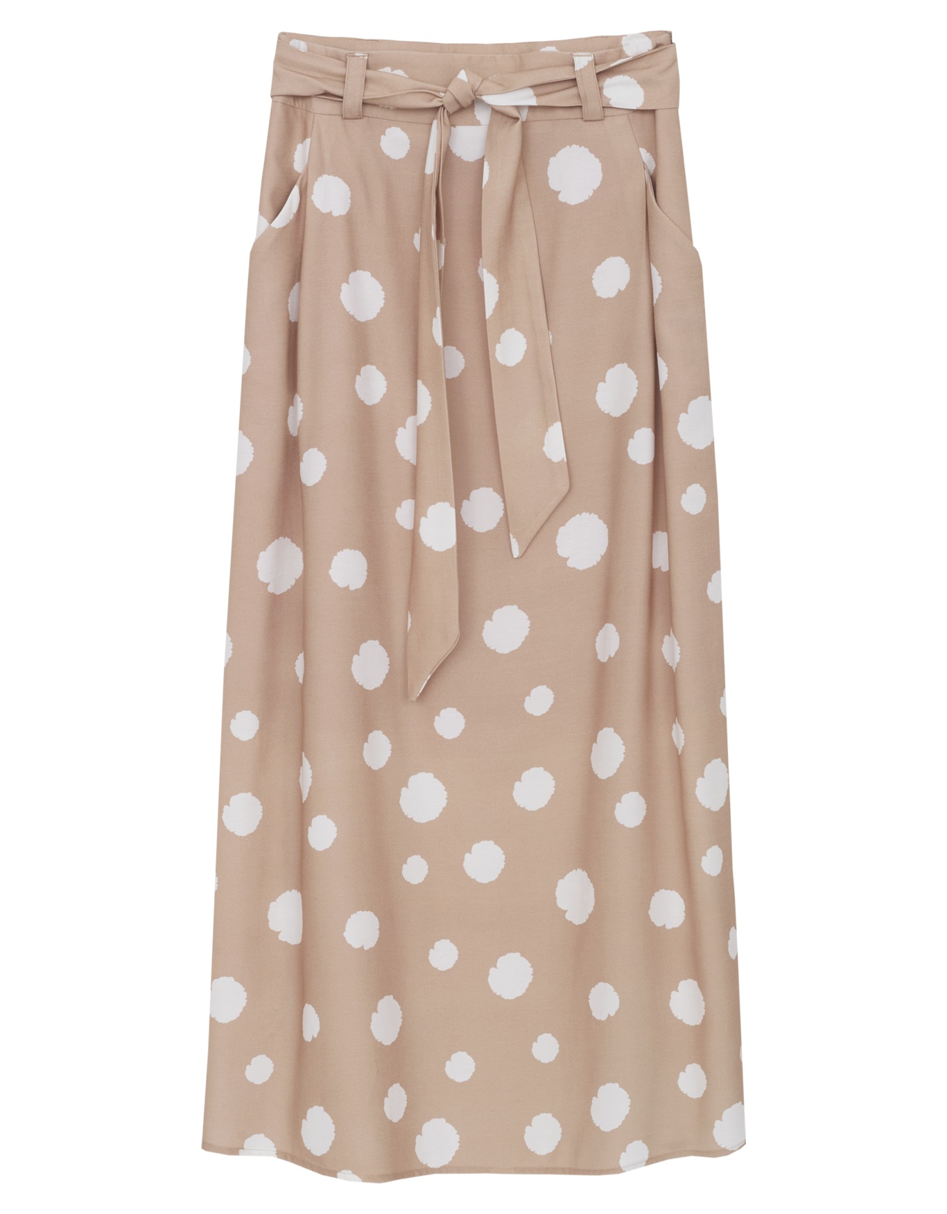 image_fea924ac-8fa4-4780-bfc0-b2c6188c9a39