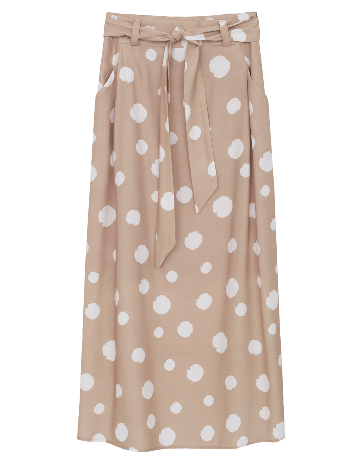 image_86a84d50-523c-4800-9985-9cd913b93dd0