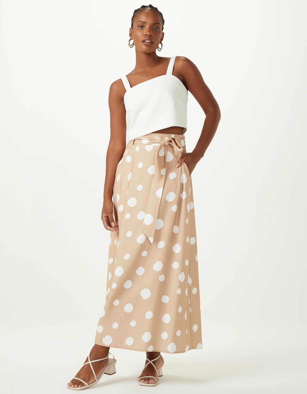 image_c08e10be-fa17-43e8-bc88-08aa8e5bdf23