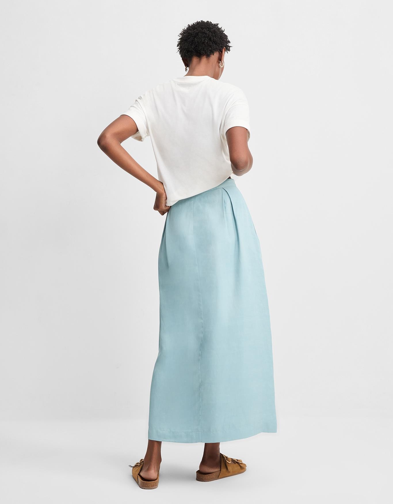 image_f307a014-59b7-4f2b-8bc0-82918321208c