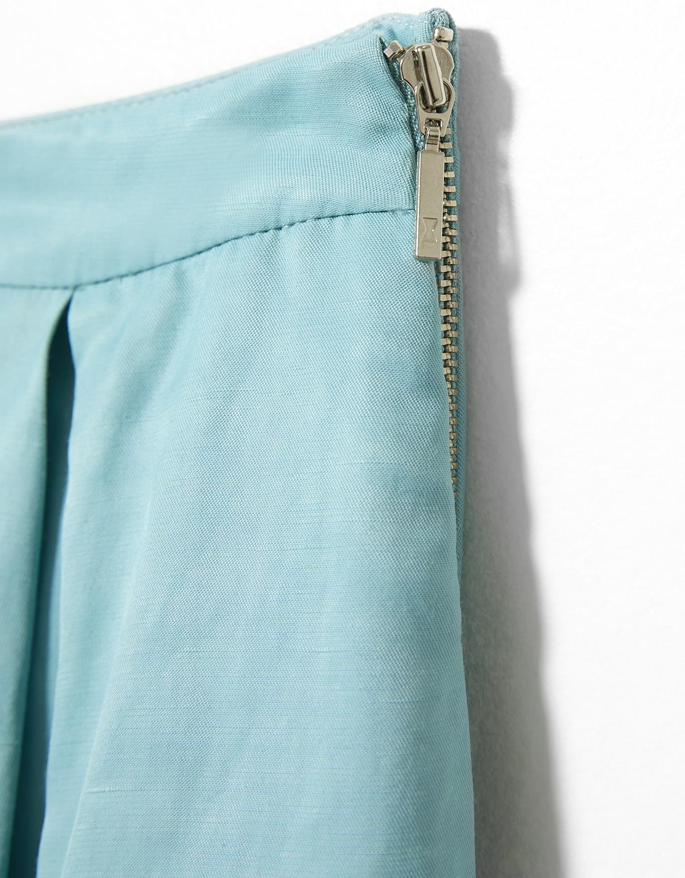 image_4e225a50-1625-4d90-b5ee-ee2544a4a47f