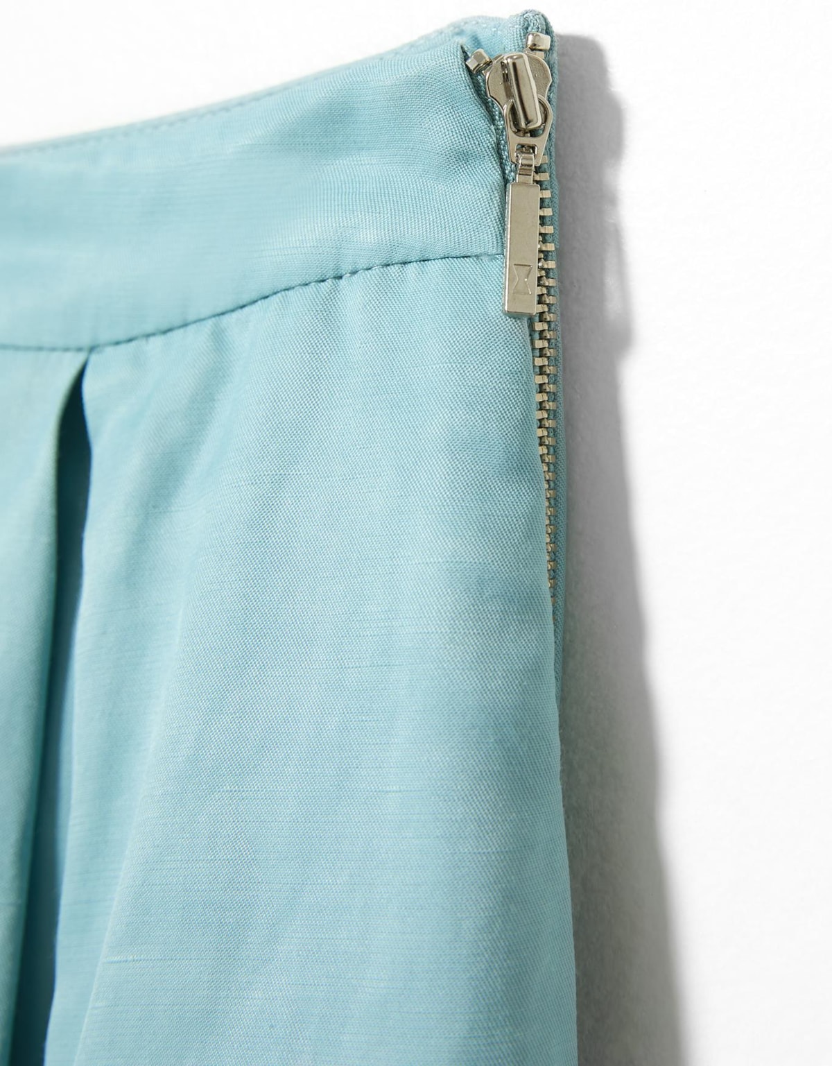 image_2c1b097e-6742-4b3a-beb5-6c5bd33d9d4f