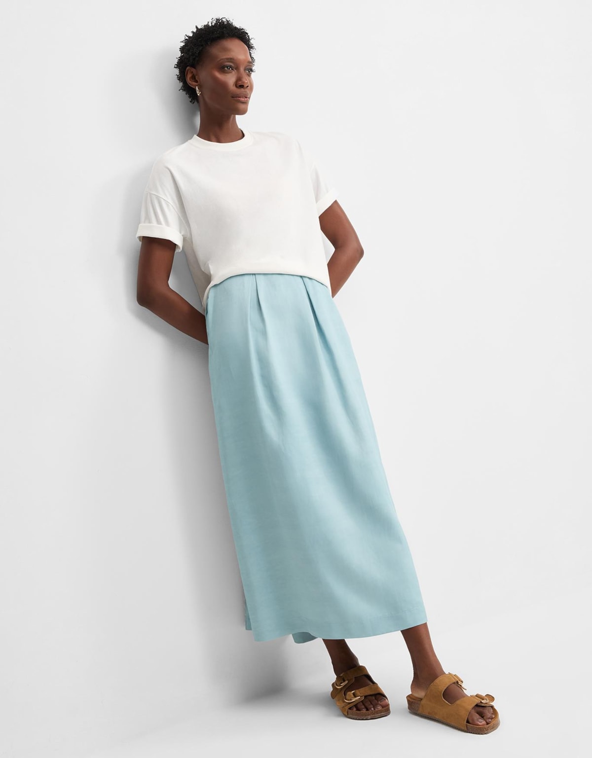 image_b7f80bff-d5a8-4afc-82ea-5ac1dcdc23bd