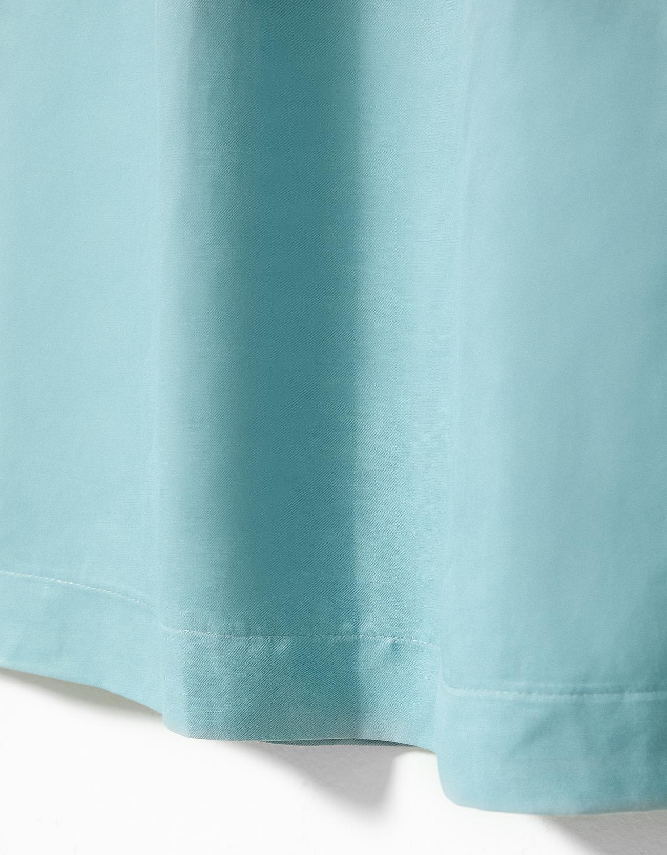 image_aa3cebfa-bccb-4ba9-a789-7b00fb25322f