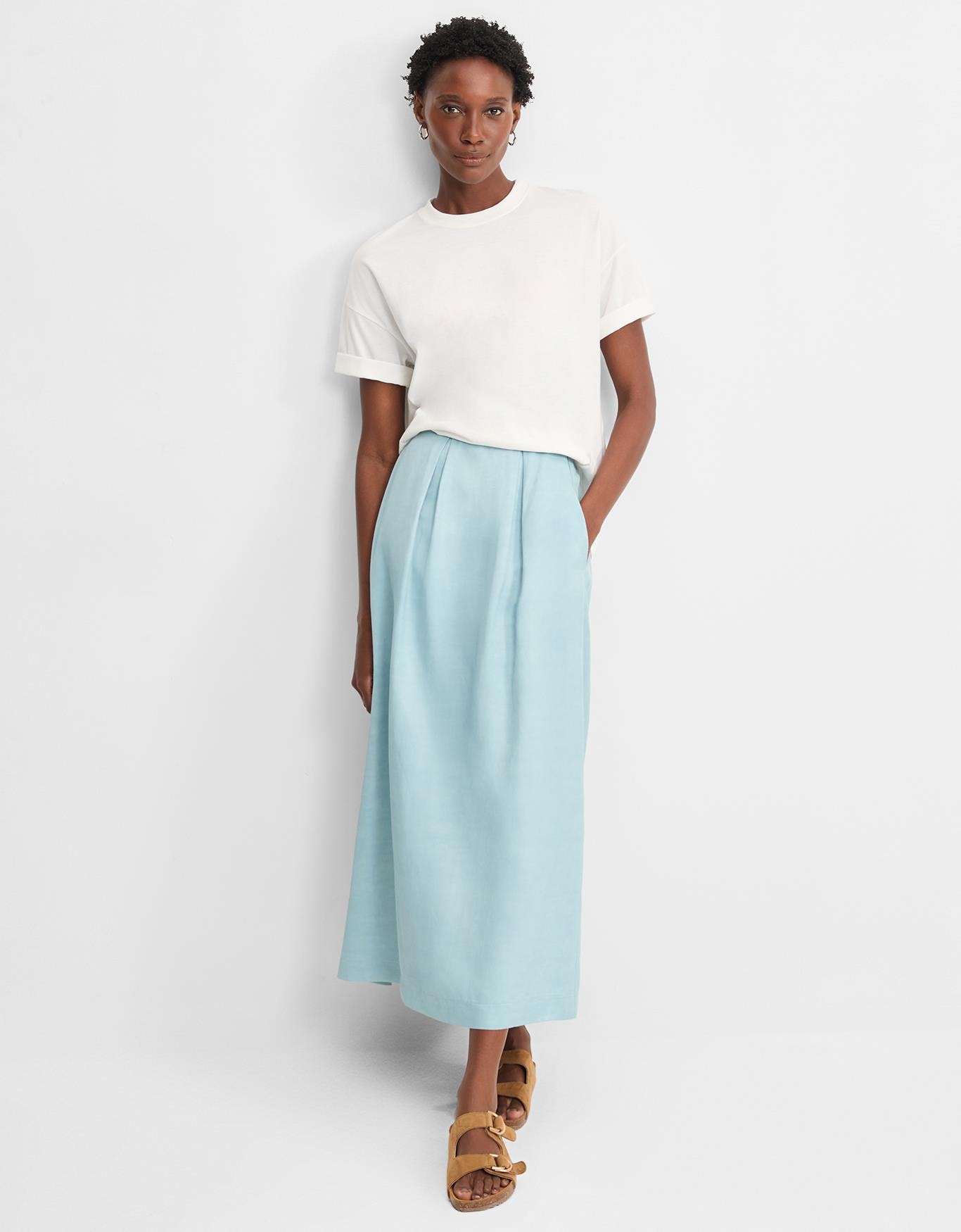 image_03cbba37-04b0-4326-a124-ff7ccd27c904