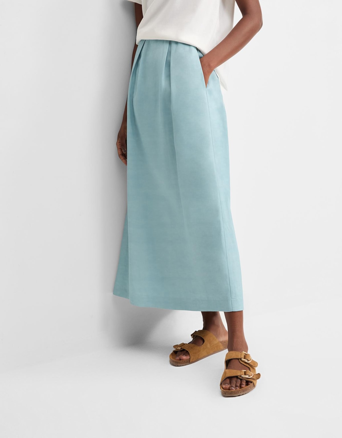 image_55ee9e78-a2e1-429c-93d0-d4ac6890b682