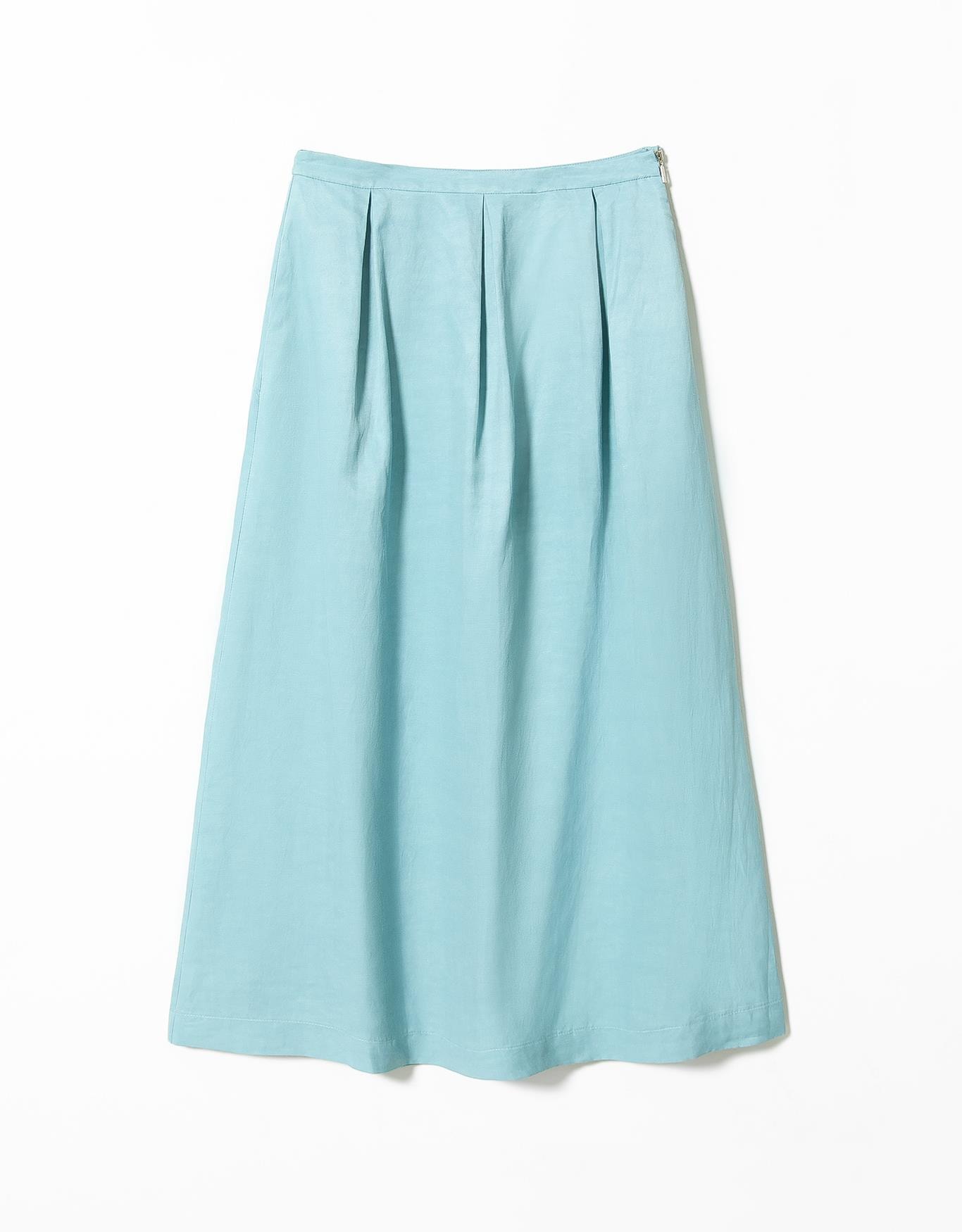 image_8c9e312f-c9b6-4d21-a549-cbe3cb9b9888