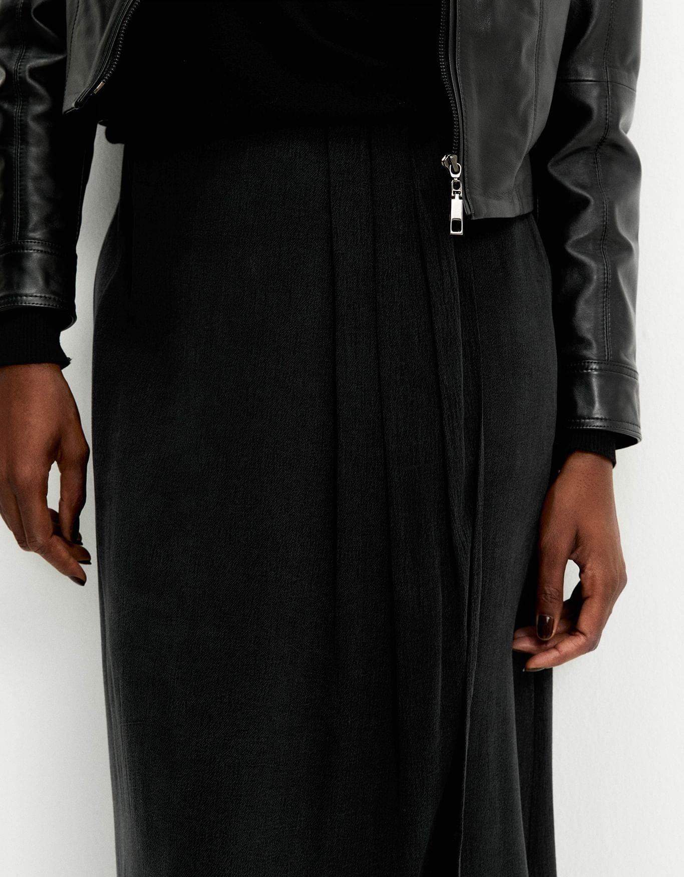 image_1124b662-b3bb-4320-9b36-fb60f44c10f3