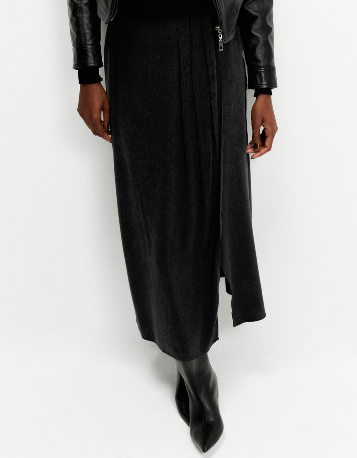 image_1625e7b7-1278-4859-b30d-1eb35e6c5c1e