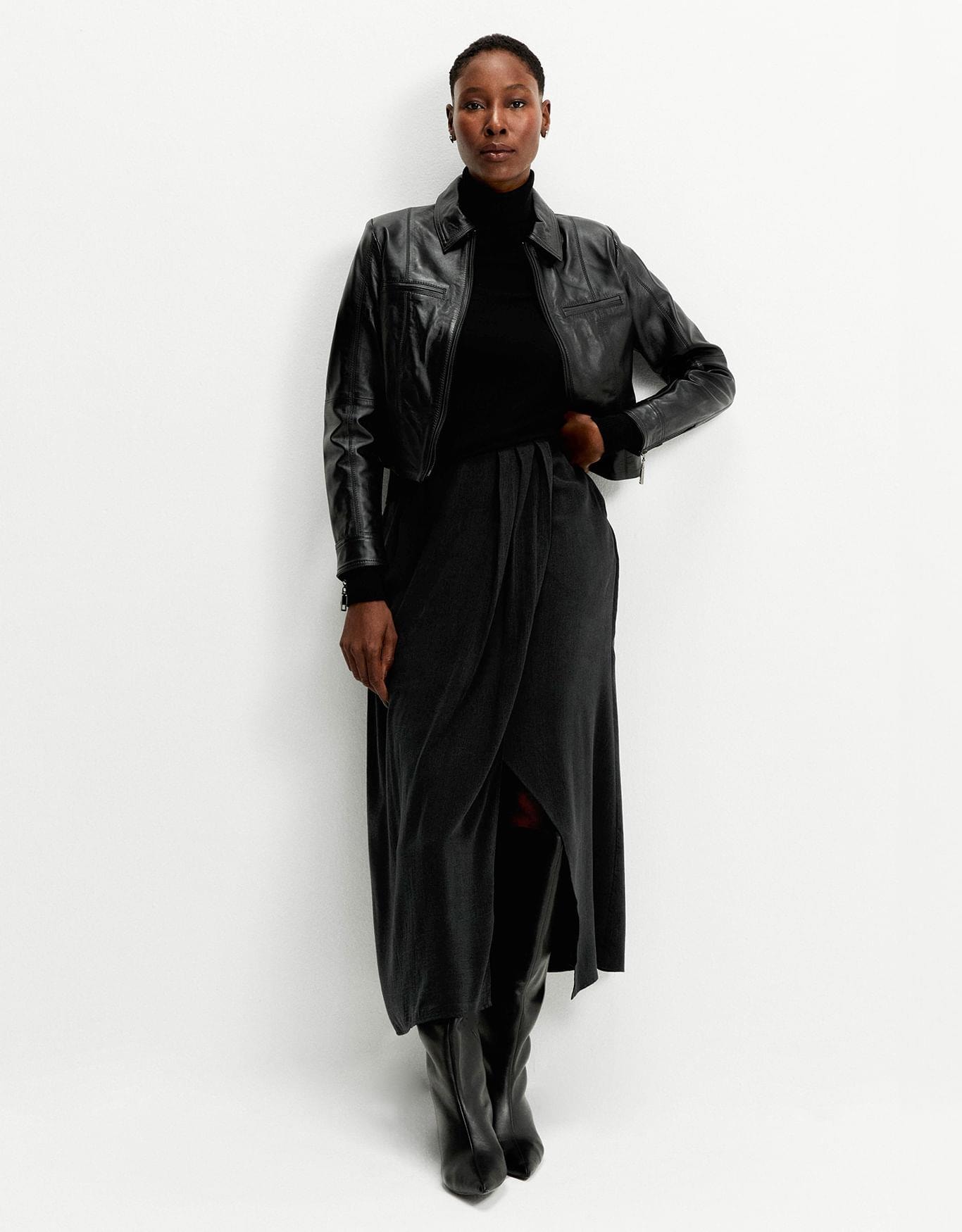 image_23c36e03-0308-4e7c-901a-df1411b232ce