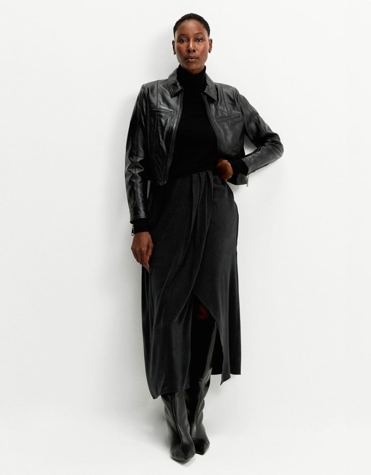 image_27316c95-7b29-4fda-bc97-ec2c72b13b47