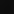 Color PRETO 