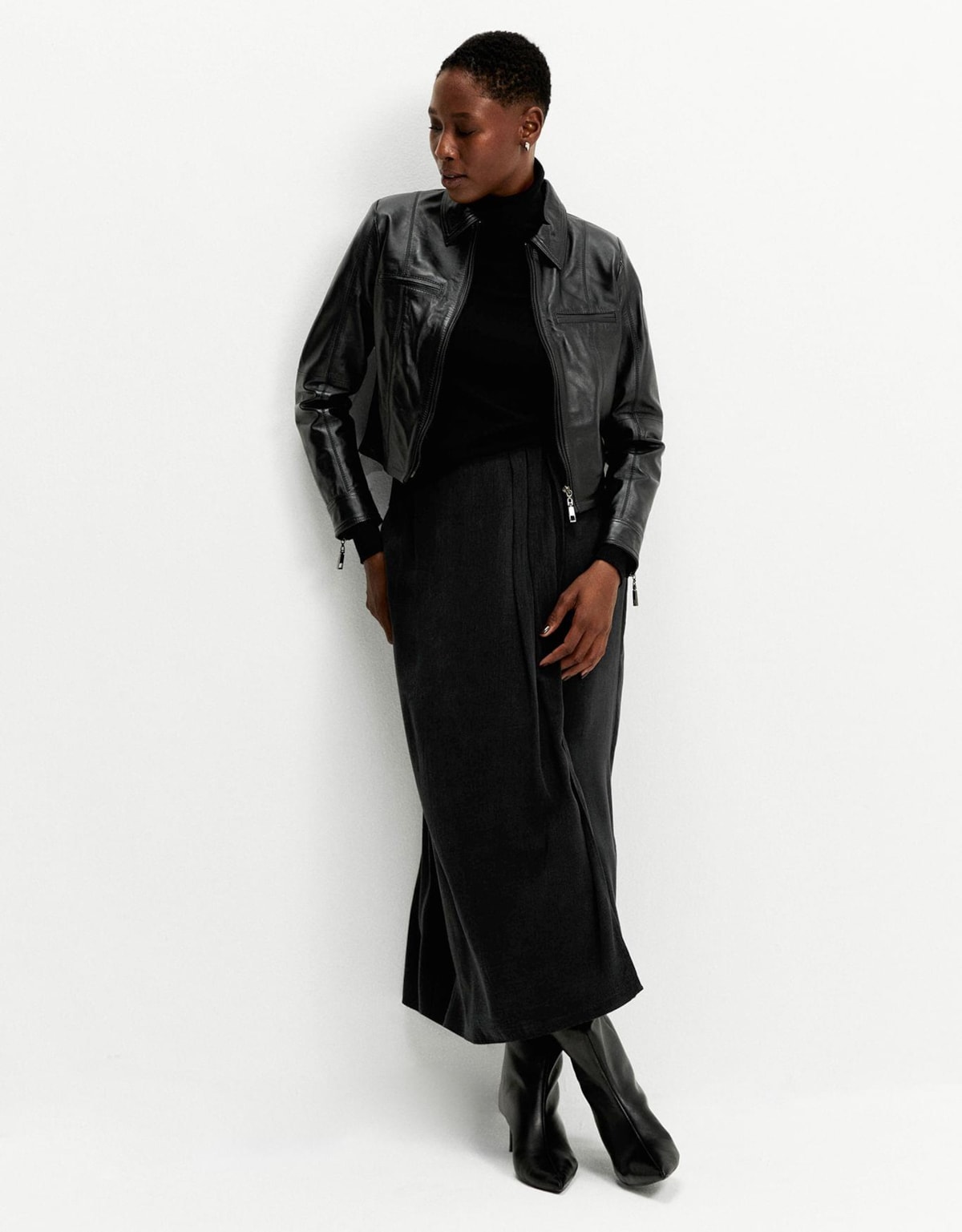 image_f995ebe2-3ba5-4940-b228-d089e627a943