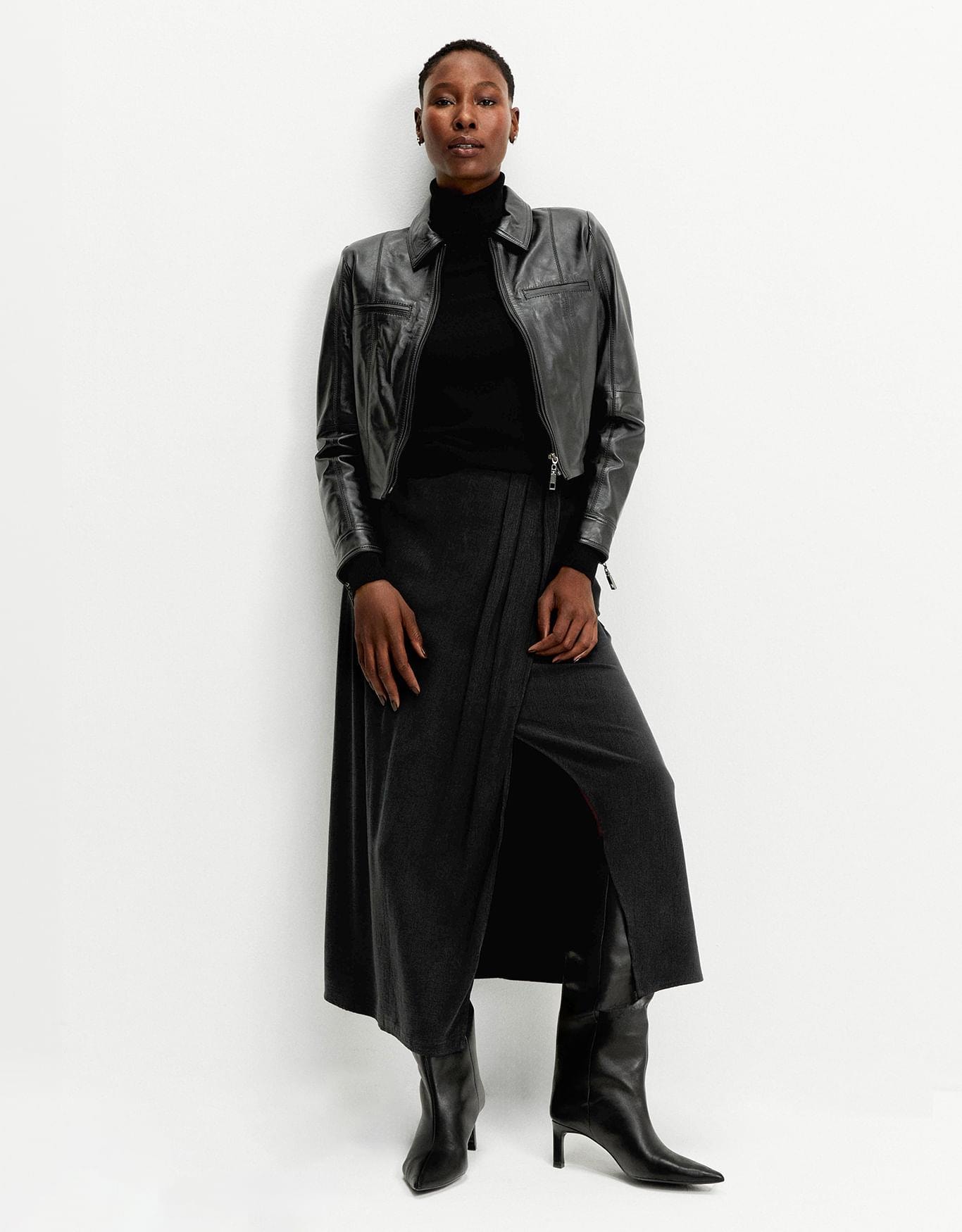 image_dadb2cfd-42d6-45dd-85f2-f7a50f1c6370