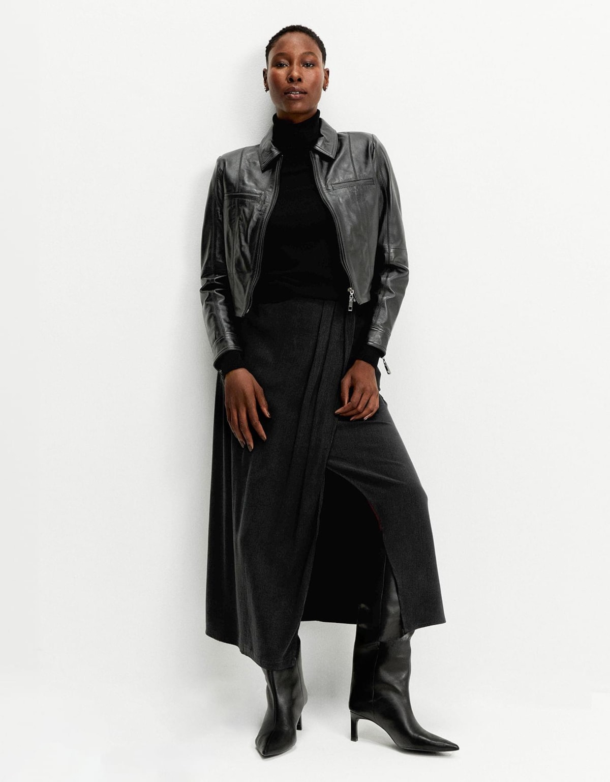 image_8e114908-f6f7-413c-90fb-807c9cd7a15d