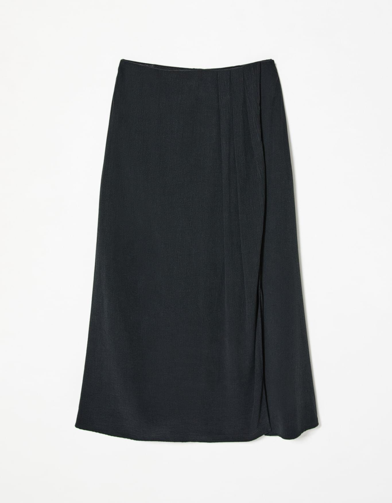 image_e8d37eb7-7988-4ee4-94f6-1b6df6567d99