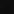 Color PRETO 