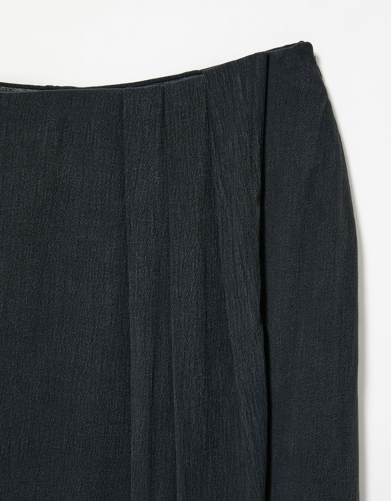 image_88b7f408-1673-4d43-9f4f-1db1d9592a2a